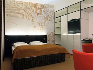 Hotel Image 1