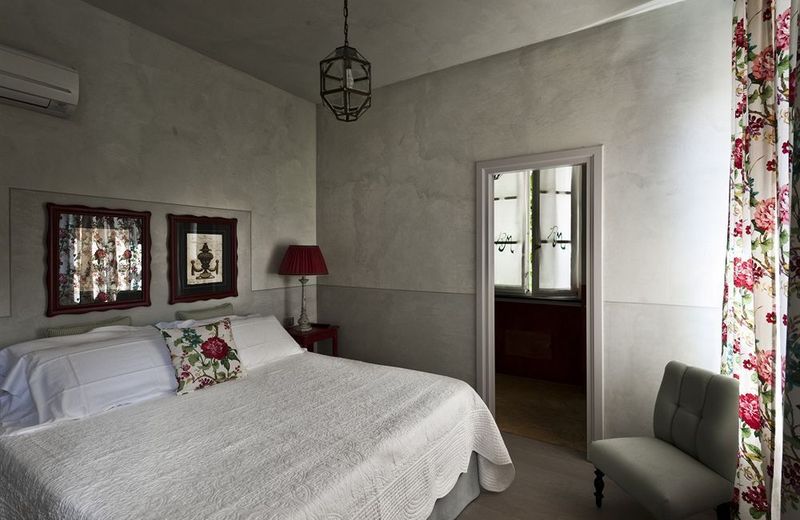 Relais Del Maro