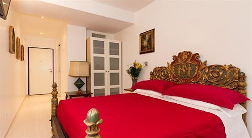 La Locanda del Pino