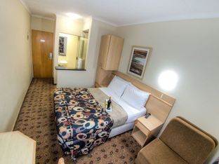 Hotel Image 3