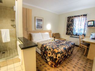 Hotel Image 1