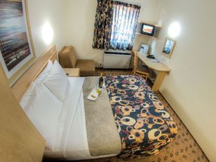 Hotel Image 5