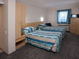 Hotel Image 1