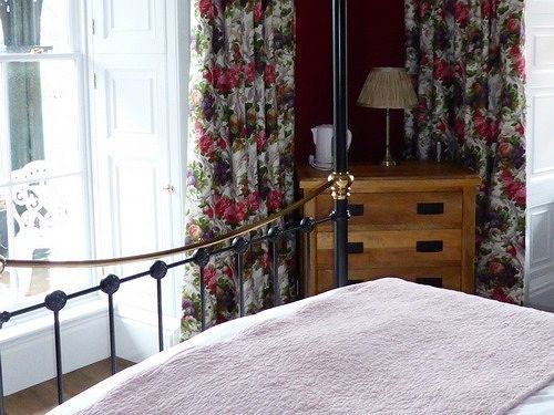 Glenridding House Hotel