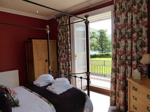 Glenridding House Hotel