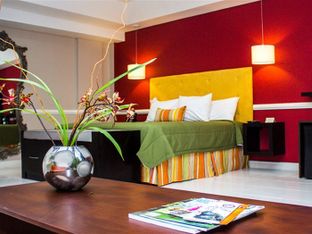 Hotel Image 1