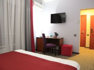 Hotel Image 5