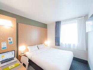 Hotel Image 2