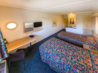 Hotel Image 5