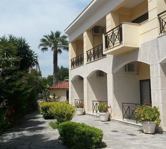 hotel-image