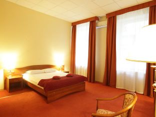 Hotel Image 4