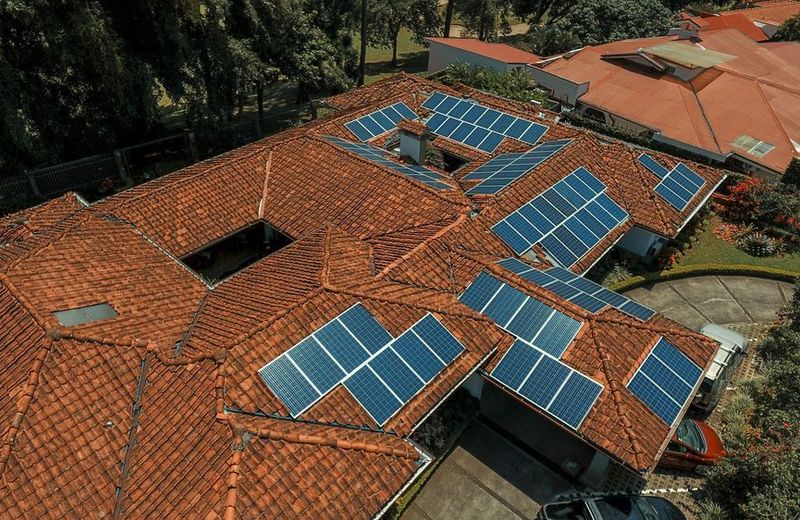 Terrazas de Golf Boutique Hotel
