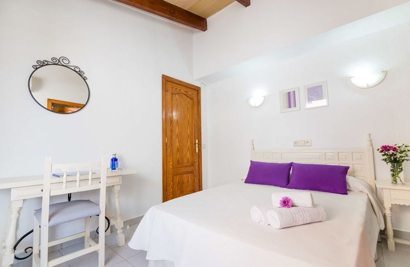 Garau Petit Hotel