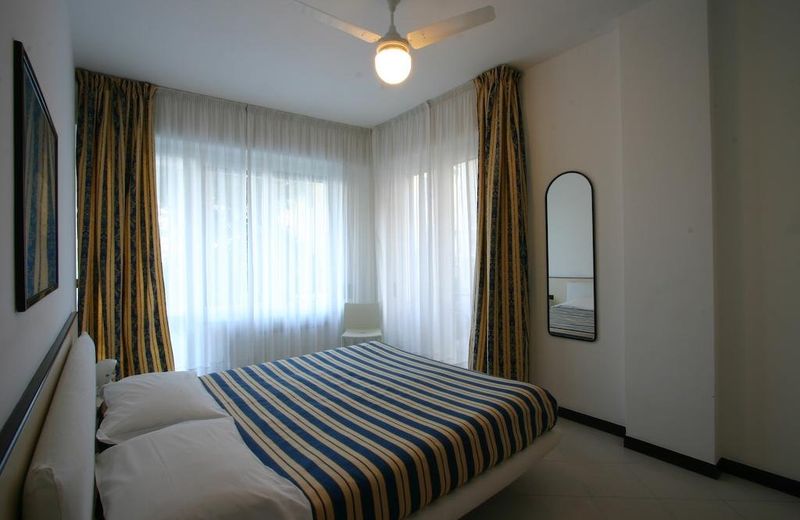 Residence Principi di Piemonte