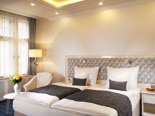 Hotel Image 1