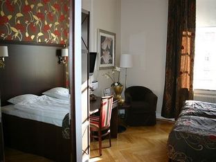 Hotel Image 4
