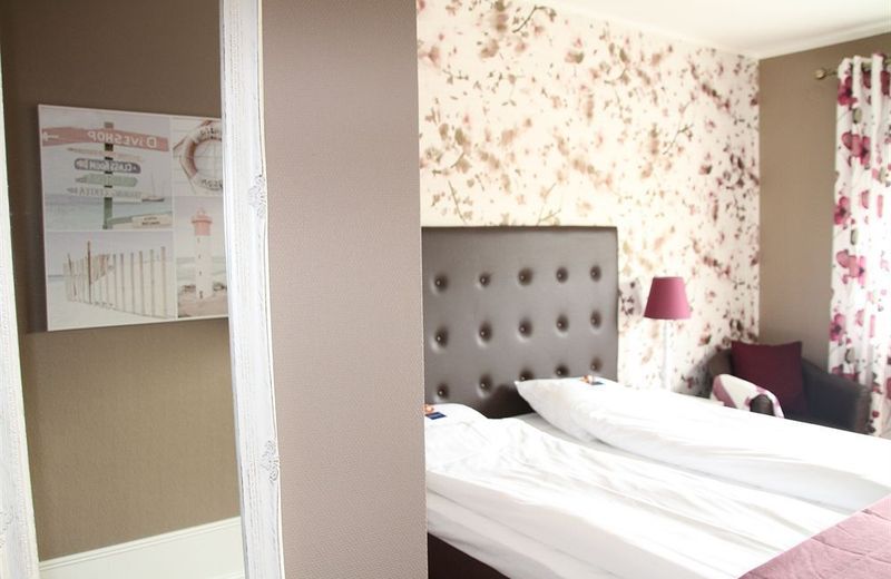 Best Western Vetlanda Stadshotell