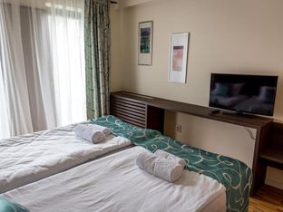 Hotel Image 1