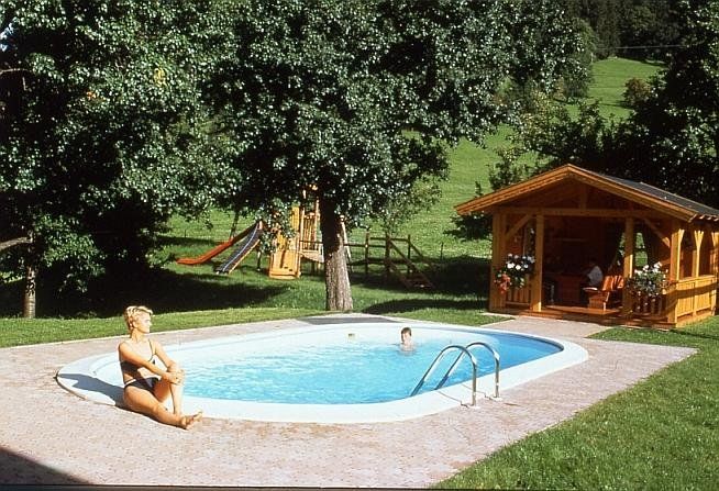 Outdoor Pictures 20
