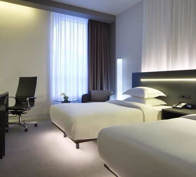 hotel-image