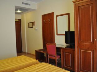 Hotel Image 1