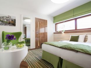 Hotel Image 4