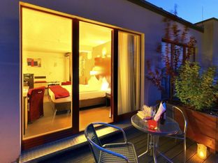 Hotel Image 3
