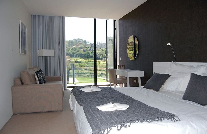 Tempus Hotel & Spa
