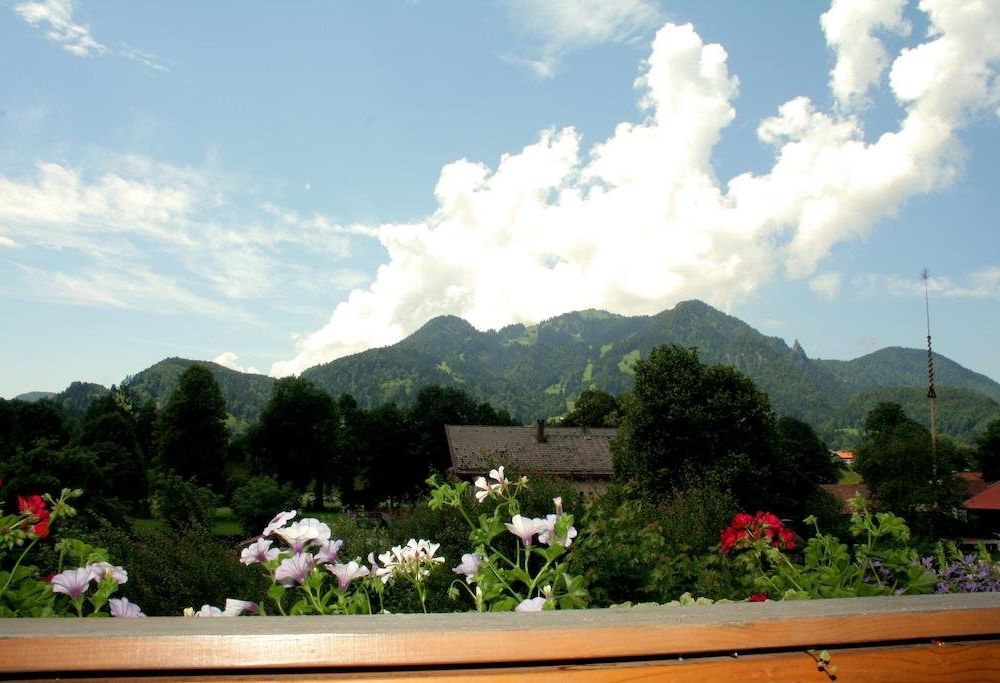 Outdoor Pictures 20