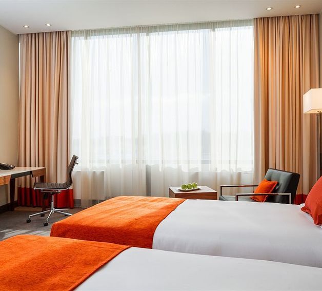 hotel-image
