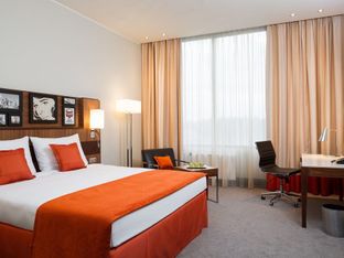 Hotel Image 6