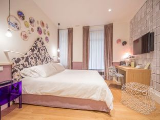 Hotel Image 5