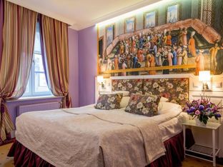 Hotel Image 1
