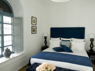 Hotel Image 1