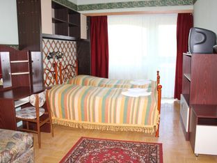 Hotel Image 1