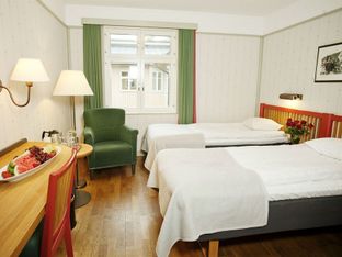 Hotel Image 2