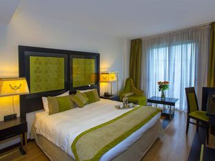 Hotel Image 1