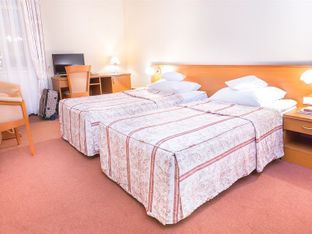 Hotel Image 4