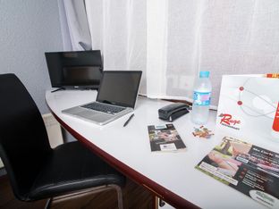Hotel Image 5