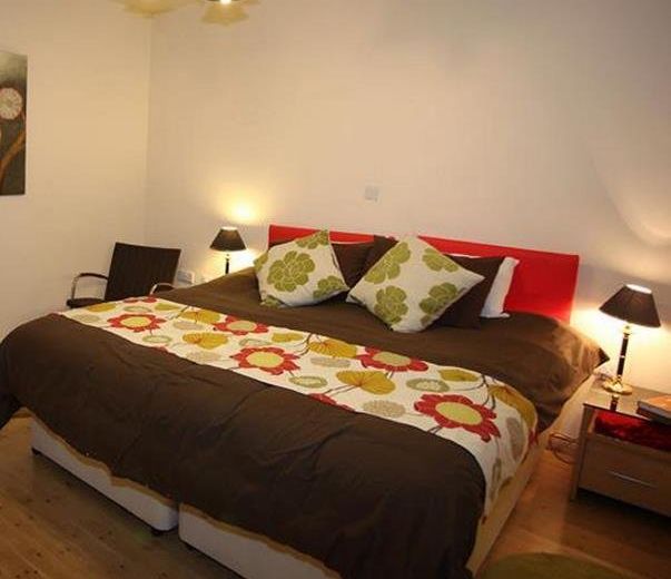 Fermanagh Self Catering