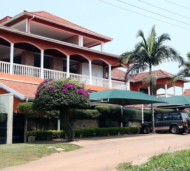 hotel-image