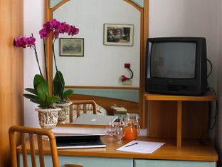 Hotel Image 5