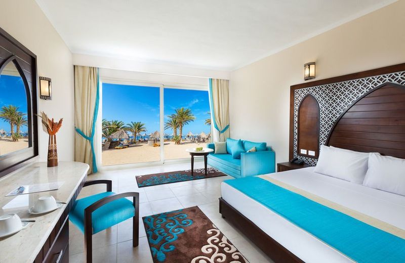 Utopia Beach Club