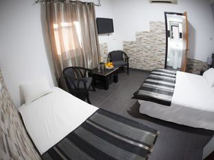 Hotel Image 5