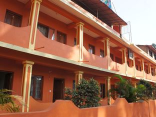 Hotel Image 1