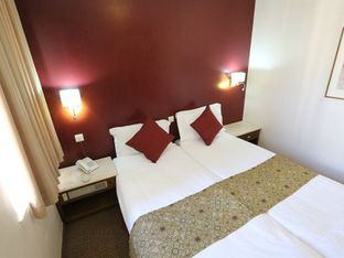 Hotel Image 1
