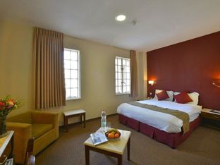Hotel Image 3