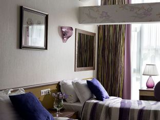 Hotel Image 1