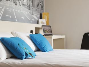 Hotel Image 2