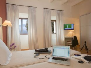 Hotel Image 6